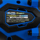 LLAVE DE IMPACTO INALÁMBRICA 3/4” SIN ESCOBILLAS BTM (BRUSHLESS TECH MOTOR) (NO INCLUYE BATERÍA NI CARGADOR)