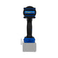 LLAVE DE IMPACTO INALÁMBRICA 1/2” SIN ESCOBILLAS BTM (BRUSHLESS TECH MOTOR) (NO INCLUYE BATERÍA NI CARGADOR)