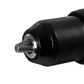 Taladro percutor inalámbrico ELITE SBTP4090 40V 13mm Brushless sin batería ni cargador