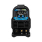 Soldador inversor multiproceso ELITE SI7130MP 130A 110V MIG/MAG TIG y electrodo
