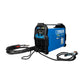 Soldador inversor multiproceso ELITE SI7130MP 130A 110V MIG/MAG TIG y electrodo