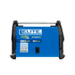 Soldador inversor multiproceso ELITE SI7130MP 130A 110V MIG/MAG TIG y electrodo