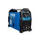 Soldador inversor multiproceso ELITE SI7130MP 130A 110V MIG/MAG TIG y electrodo