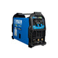 Soldador inversor multiproceso ELITE SI7130MP 130A 110V MIG/MAG TIG y electrodo