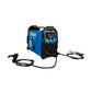 Soldador inversor multiproceso ELITE SI7130MP 130A 110V MIG/MAG TIG y electrodo