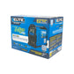 Soldador inversor multiproceso ELITE SI7130MP 130A 110V MIG/MAG TIG y electrodo