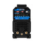Soldador inversor TIG/MMA HF AC/DC 220V 220A XP - ELITE TIG AC/DC 225 XP
