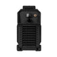 Soldador inversor TIG/MMA HF AC/DC 220V 220A XP - ELITE TIG AC/DC 225 XP