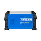Soldador inversor TIG/MMA HF AC/DC 220V 220A XP - ELITE TIG AC/DC 225 XP