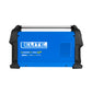 Soldador inversor TIG/MMA HF AC/DC 220V 220A XP - ELITE TIG AC/DC 225 XP
