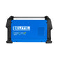 Soldador inversor TIG/MMA HF AC/DC 220V 220A XP - ELITE TIG AC/DC 225 XP