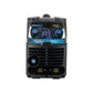 SOLDADOR INVERSOR eliteARC 300 MV - 220/440V 1/3 PH