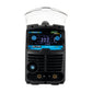 SOLDADOR INVERSOR eliteARC 300 MV - 220/440V 1/3 PH