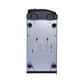 SOLDADOR INVERSOR eliteARC 300 MV - 220/440V 1/3 PH