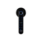 Cerradura inteligente ELITE para puertas de hasta 6cm de ancho. 4 métodos de apertura: huella, aplicación (bluetooth), contraseña y llave. SL3000