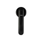Cerradura inteligente ELITE para puertas de hasta 6cm de ancho. 4 métodos de apertura: huella, aplicación (bluetooth), contraseña y llave. SL3000