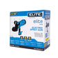 Pistola pulverizadora eléctrica 500W 1.2 L 900 ml/min Ref. ELITE ARC 125S