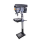 Taladro de árbol de 1.100 watts Ref. TA1100