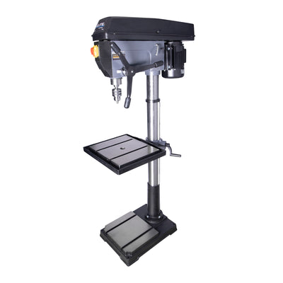 Taladro de árbol de 1.500 watts Ref. TA1500