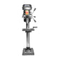 Taladro de árbol de 375 watts Ref. TA375