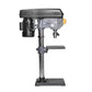 Taladro de árbol de 375 watts Ref. TA375