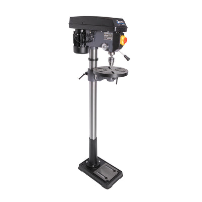 Taladro de árbol de 550 watts Elite profesional
