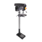 Taladro de árbol de 550 watts Elite profesional