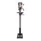 Taladro de árbol de 550 watts Elite profesional