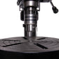 Taladro de árbol de 550 watts Elite profesional
