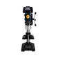 Taladro de banco 500 watts Elite profesional