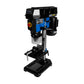 Taladro de banco 500 watts Elite profesional
