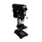 Taladro de banco 500 watts Elite profesional