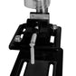 Taladro de banco 500 watts Elite profesional