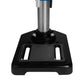Taladro de banco 500 watts Elite profesional