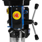 Taladro de banco 500 watts Elite profesional