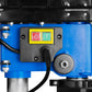 Taladro de banco 500 watts Elite profesional