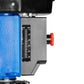 Taladro de banco 500 watts Elite profesional
