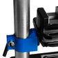 Taladro de banco 500 watts Elite profesional
