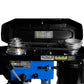 Taladro de banco 500 watts Elite profesional
