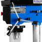 Taladro de banco 500 watts Elite profesional