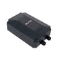Sistema de apertura para puertas de garaje seccionales de alta velocidad para puertas de hasta 100Kg. 24V. 1/2 Hp (750N). LIFT 750 MG750
