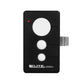 Sistema de apertura para puertas de garaje seccionales de alta velocidad para puertas de hasta 100Kg. 24V. 1/2 Hp (750N). LIFT 750 MG750