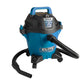Aspiradora 3.5 Hp 19 L / 5.0 G Húmedo / seco ELITE