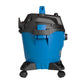 Aspiradora 3.5 Hp 19 L / 5.0 G Húmedo / seco ELITE