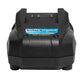 Cargador de batería inalámbrica Elite profesional