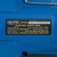 Pistola pulverizadora eléctrica 500W 1.2 L 900 ml/min Ref. ELITE ARC 125S