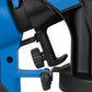 Pistola pulverizadora eléctrica 500W 1.2 L 900 ml/min Ref. ELITE ARC 125S