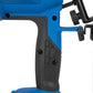 Pistola pulverizadora eléctrica 500W 1.2 L 900 ml/min Ref. ELITE ARC 125S