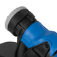 Pistola pulverizadora eléctrica 500W 1.2 L 900 ml/min Ref. ELITE ARC 125S