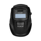 FURIUS FENIX 230
